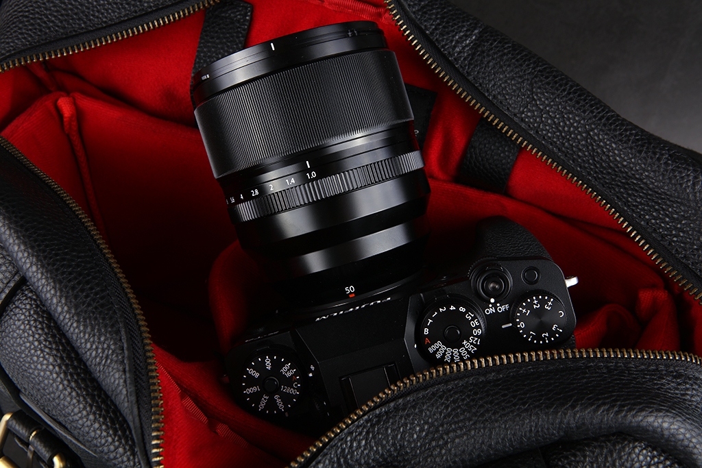 富士xf56f1.2定焦镜头实拍,富士xf50mm定焦镜头