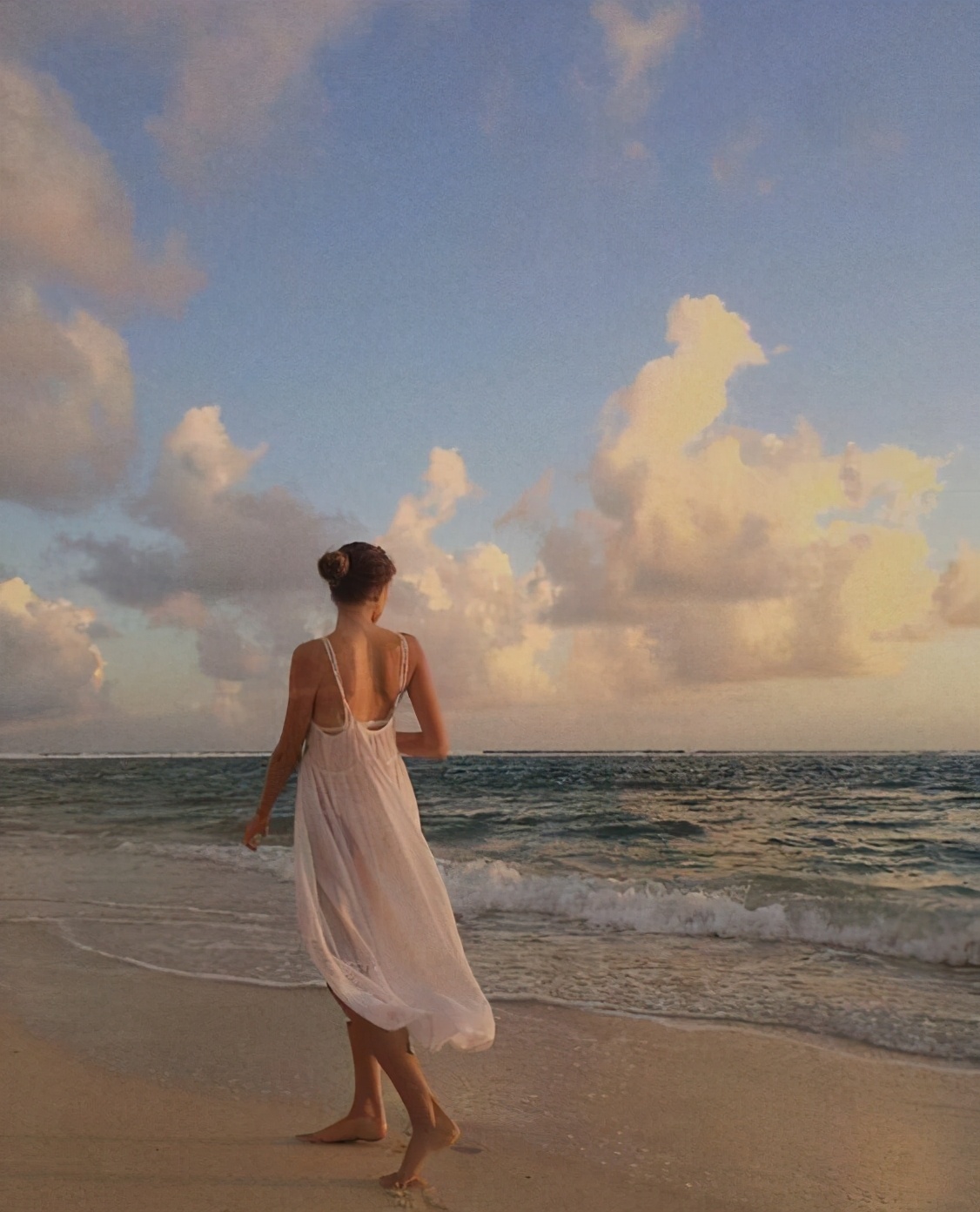 关节黑改善小妙招,关节发黑护肤小妙招