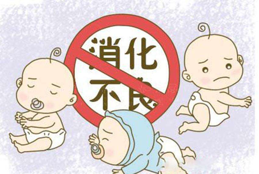 为什么吃流食还是会便秘,两周的孩子不吃饭只吃流食便秘