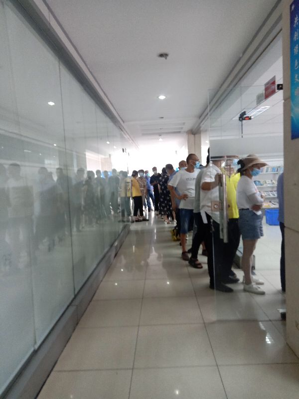 武汉恒发科技有限公司怎么样,武汉恒发科技有限公司环境