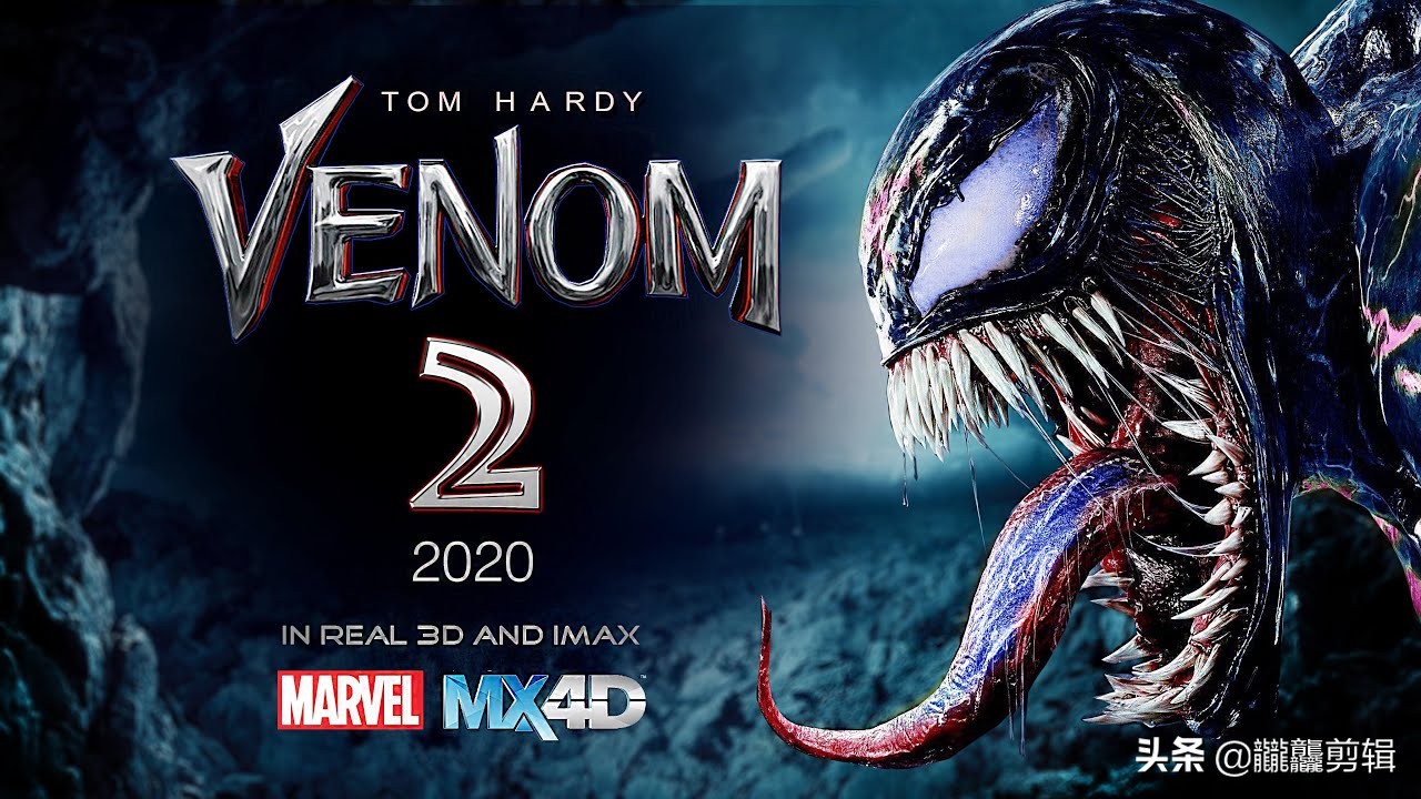 2022年已经上映的国内外电影,2023年3月上映的国际电影