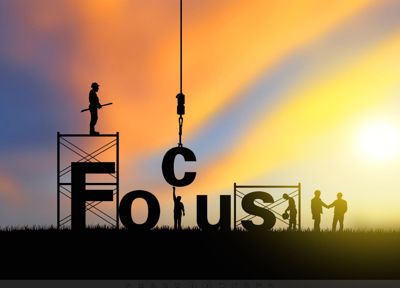 如何从保险代理人变成经纪人呢,保险代理人的终极出路