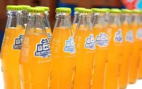 天津卫老字号饭店推荐,天津的老字号有哪些