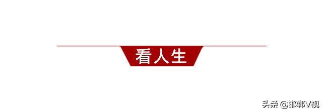 古稀老年人画,叶脉造型画