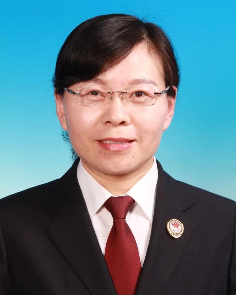 【京检战“疫”进行时】“下沉”中的“上心”——昌检人下沉纪（一）