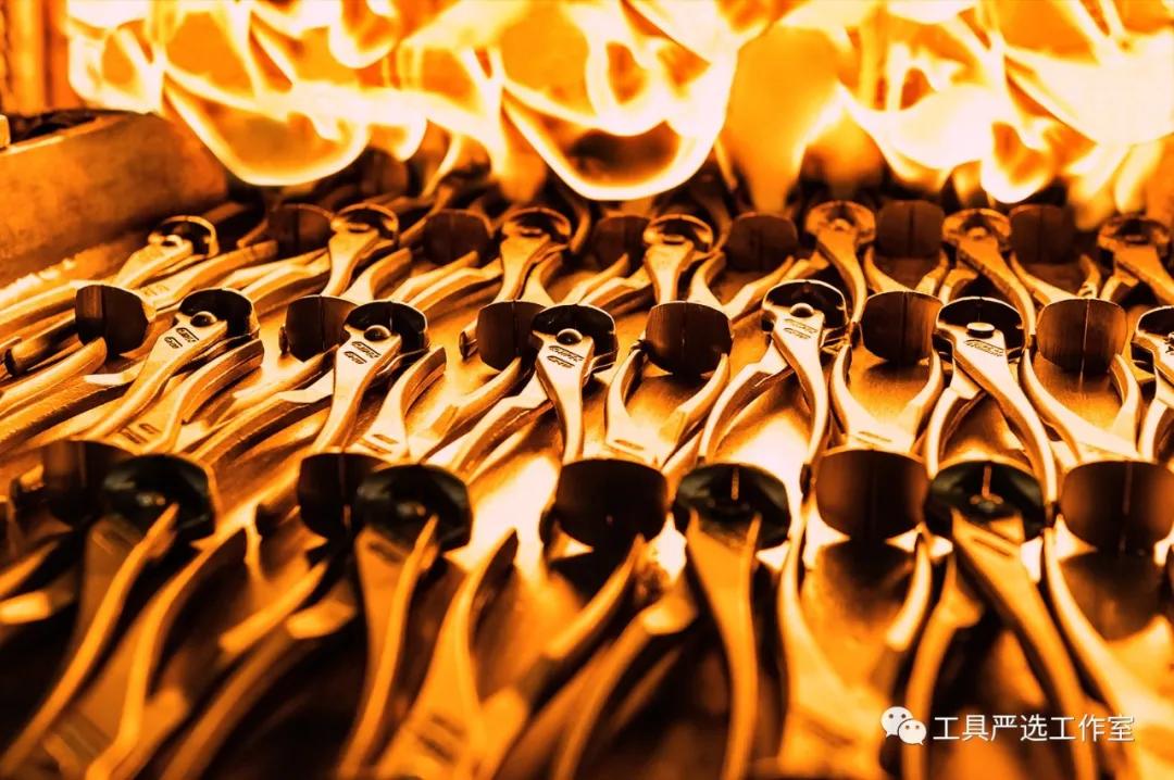 寰峰浗閽冲瓙鍜屾棩鏈挸瀛愬摢涓ソ,寰峰浗涓浗宸ュ叿瀵规瘮