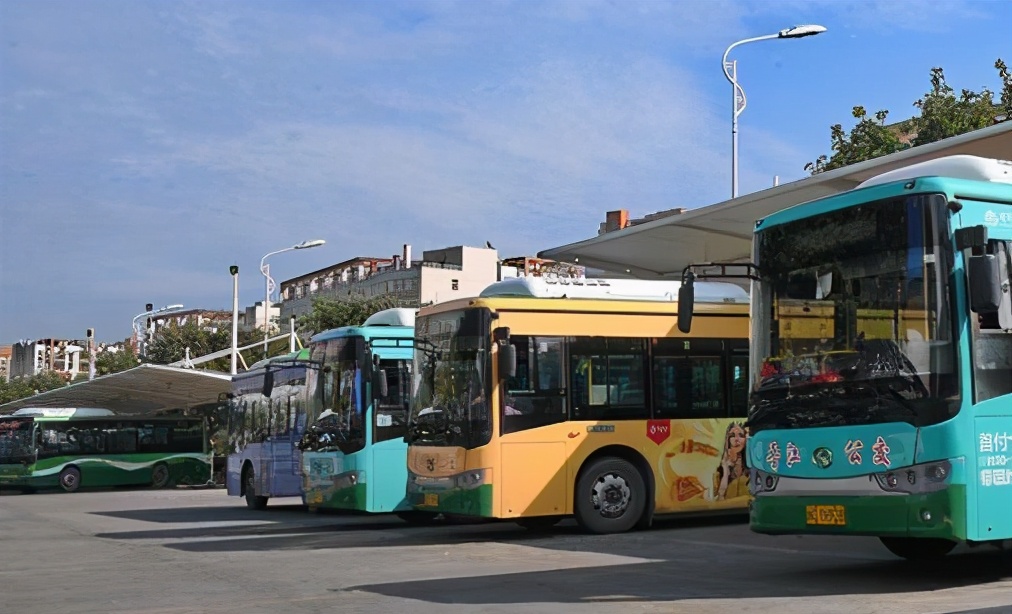 警惕双11背后的猫腻,双11网购十大陷阱千万注意别中招