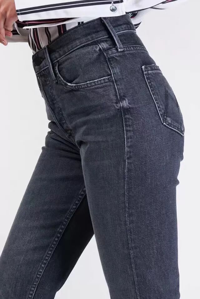 moussy迪士尼背带裤,moussy迪士尼联名明星同款