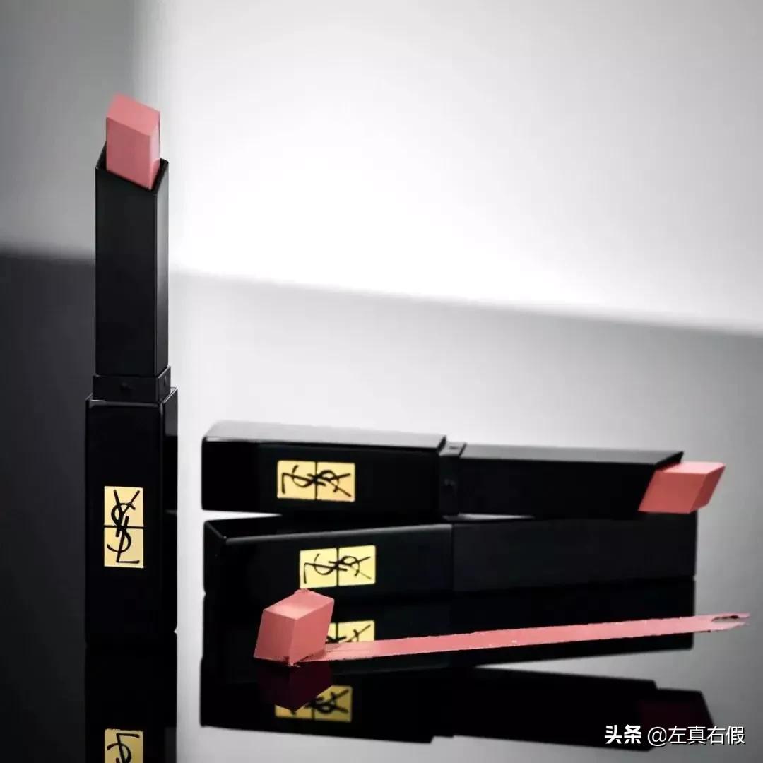 ysl口红色号小黑条推荐,ysl302小黑条的价格