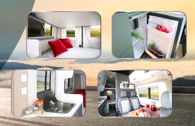 中国品牌在广州,中国品牌跟随中国战略走出去