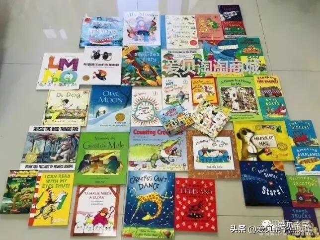 廖彩杏获奖书单,廖彩杏彩色书单