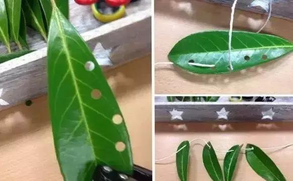 手部精细动作小游戏视频,跟宝宝玩什么游戏能促进大脑发育