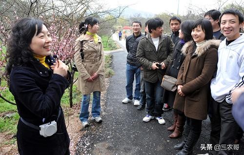 农村最好赚钱的5个项目,农村做哪些项目最赚钱