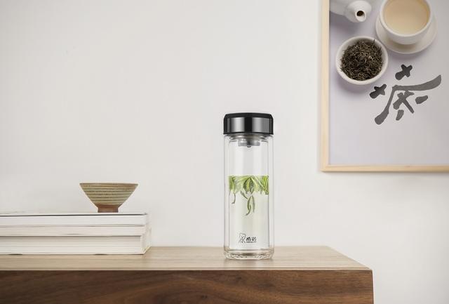 让我们放下傲慢与偏见,怎样消除傲慢与偏见