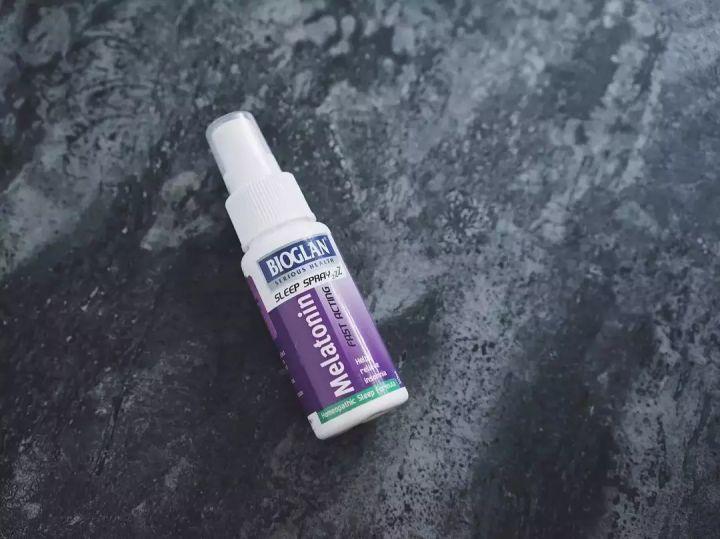 不丧本志，你和我的好物