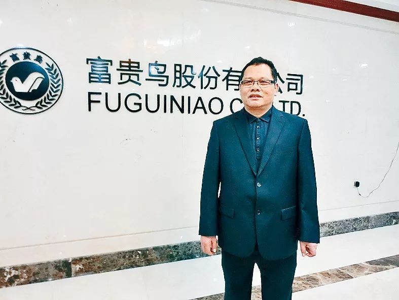 过冬不能靠熬，中国目前仍然遍地是机会