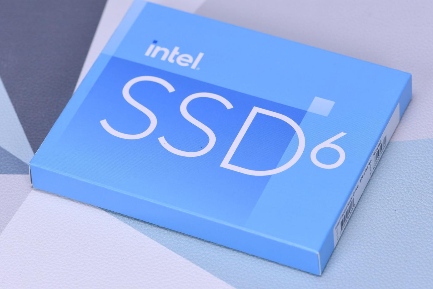 i53350p可以玩dota2吗,dota2配置要求i5核显