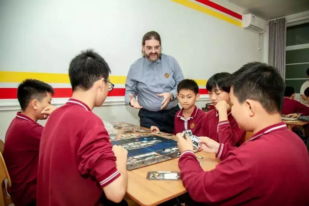 邀请函学校元旦活动,邀请函大学活动