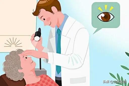 白内障手术一个月后要不要再用药,白内障患者围术期的护理