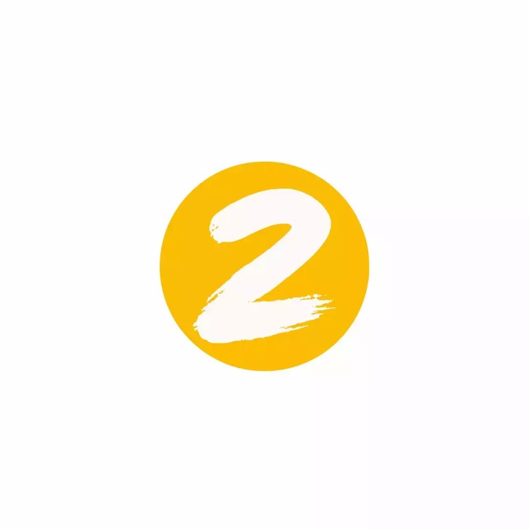 双十一种草有哪些,双十一种草特辑