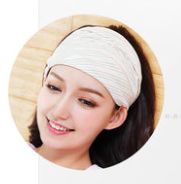 80%的宝妈给孩子的保险都买错了,新手妈妈父母必看系列囤货清单