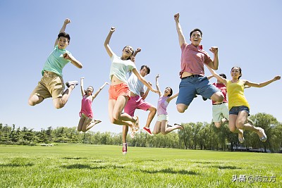 口腔溃疡长期不好是口腔癌吗,口腔溃疡一直不好是口腔癌吗