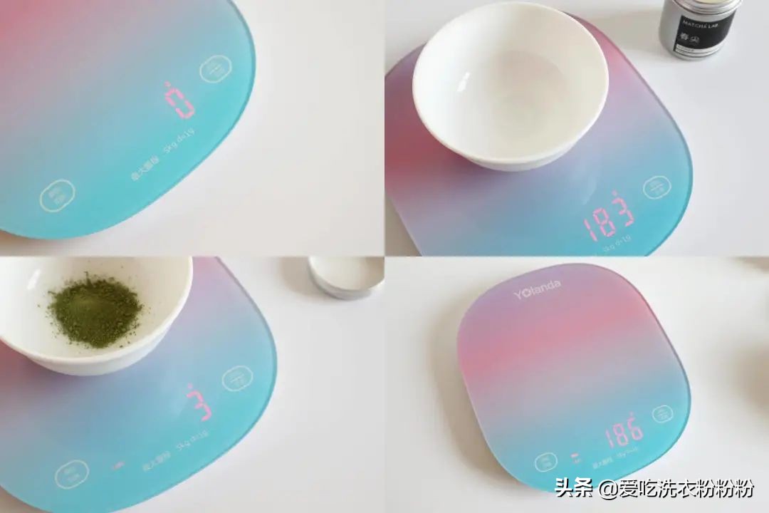 高精度家用烘焙厨房秤诚信推荐,烘焙电子秤10kg家用厨房秤