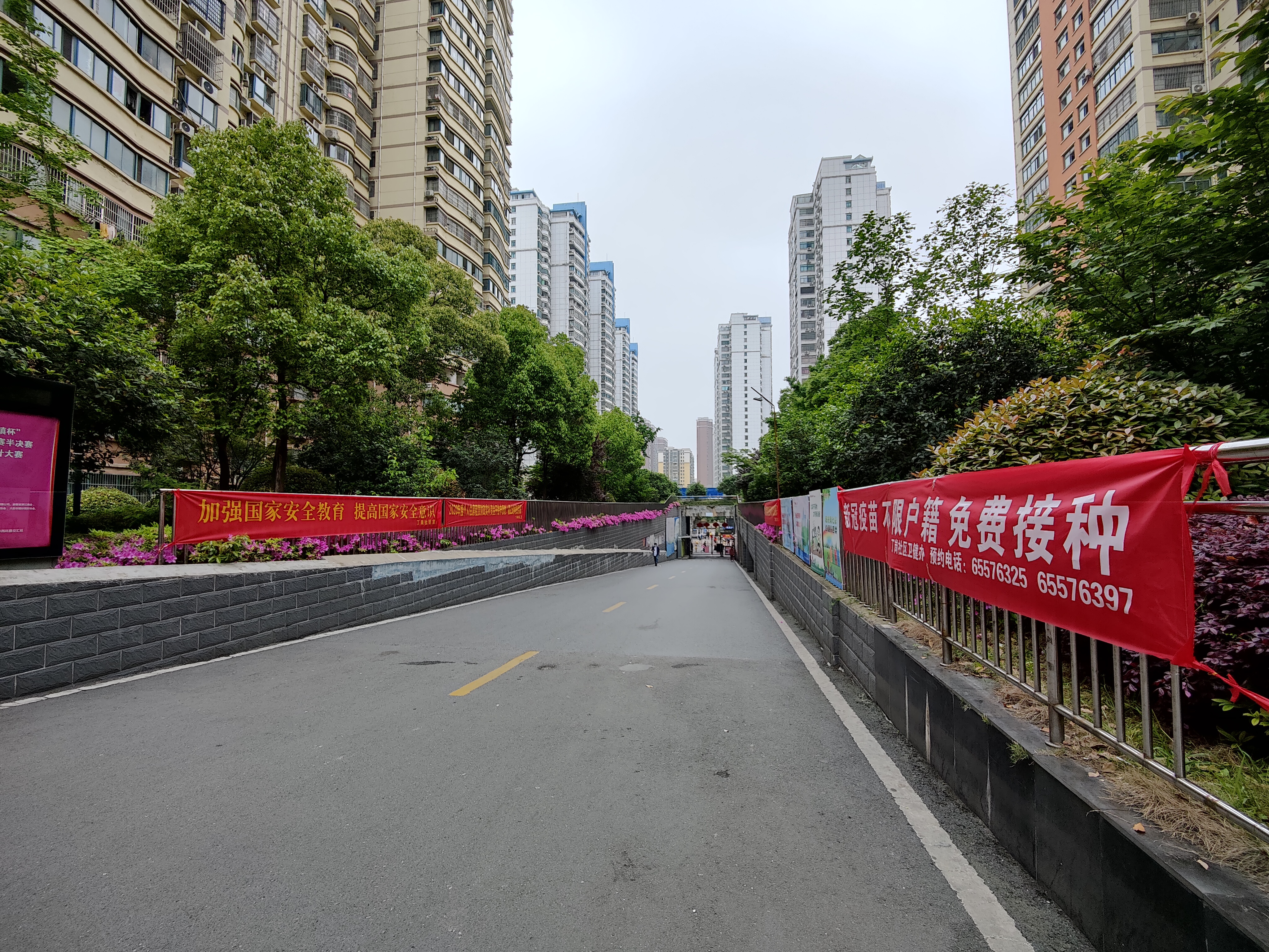 合肥市蜀山区华府骏苑房价,合肥信旺华府骏苑为什么这么便宜