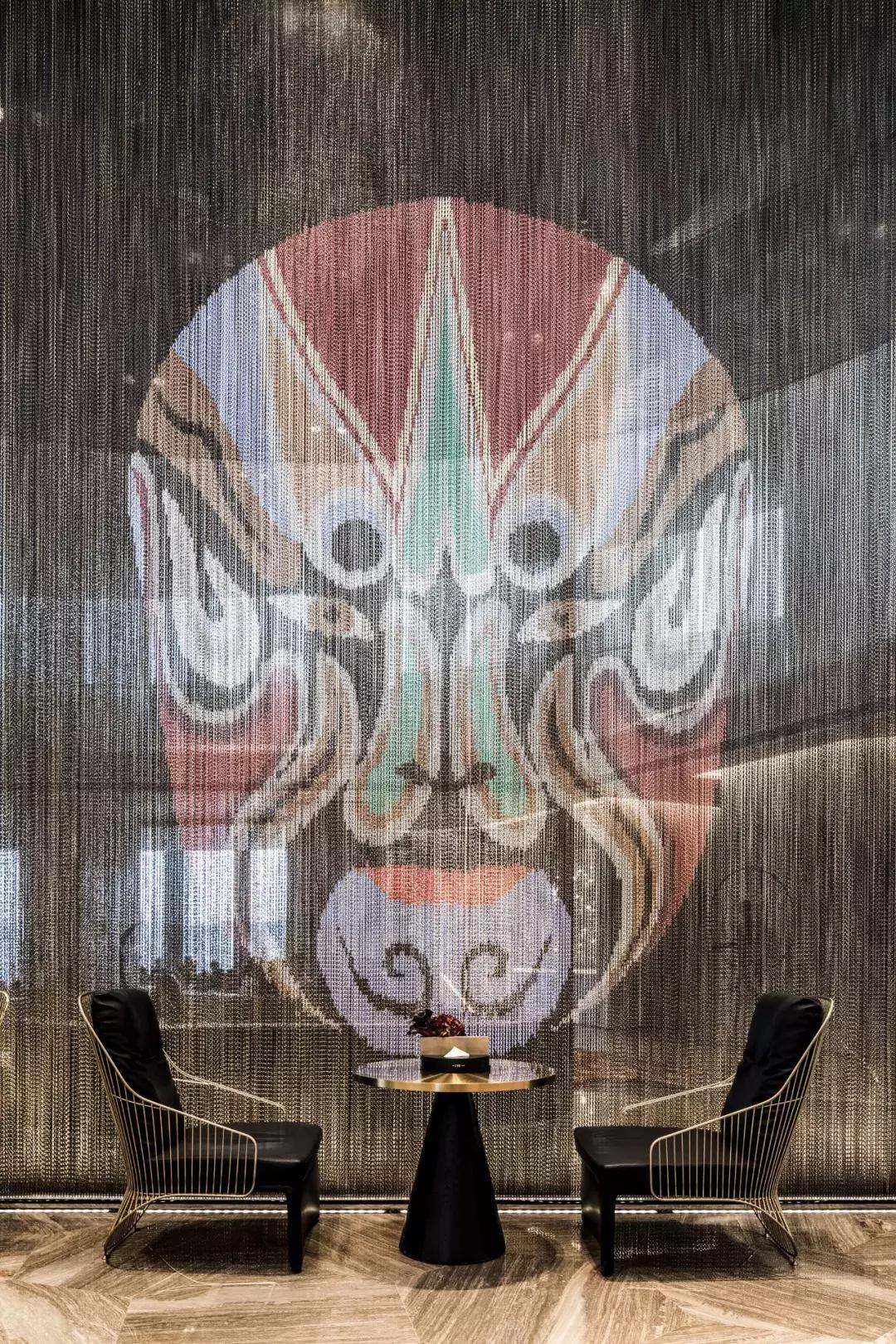 极简风高级感配色方案,高级灰意式极简沙发