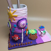 开学啦买什么文具最合适,开学你准备好东西了吗