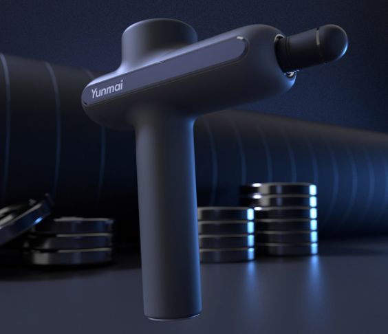 久了不运动突然运动浑身酸痛,为什么运动之后全身很痛