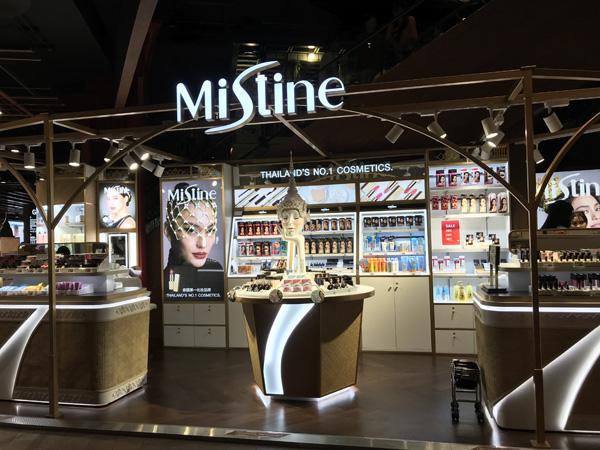 到泰国必买的产品清单,泰国购物必买的中国产品