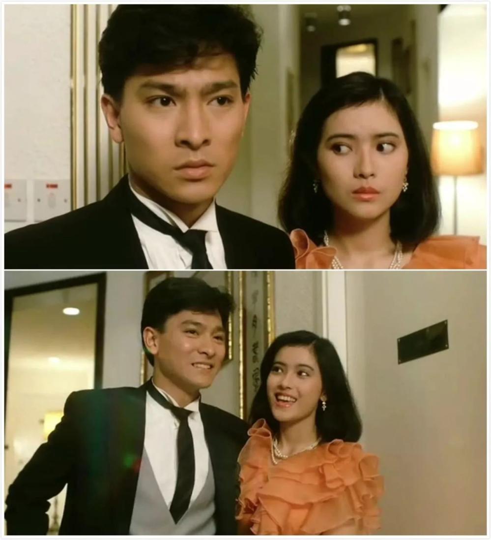 蓝洁瑛为什么落在五台山 (为什么蓝洁瑛有艳绝五台山)