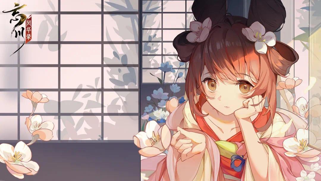 76岁老奶奶多次现身漫展,老二次元去漫展