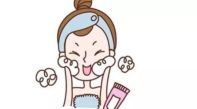 午睡前需要卸妆吗,午睡前要洗脸吗