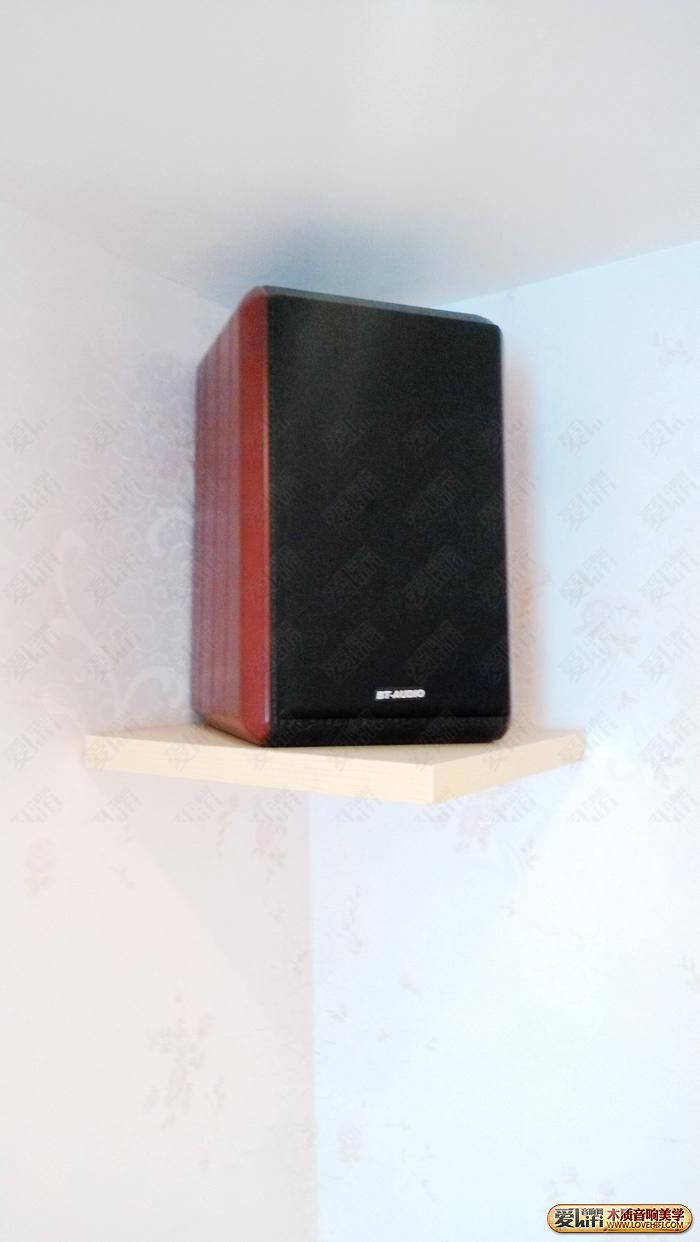 为自己打造一个温馨的空间,给自己一个安乐窝女声完整版