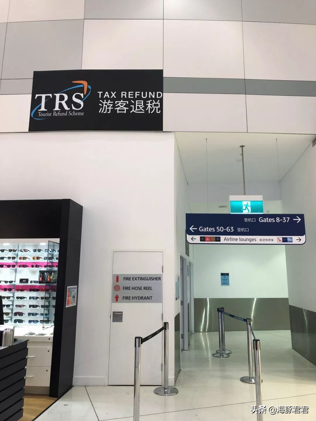 2020英国最全购物攻略,澳大利亚旅游攻略20天