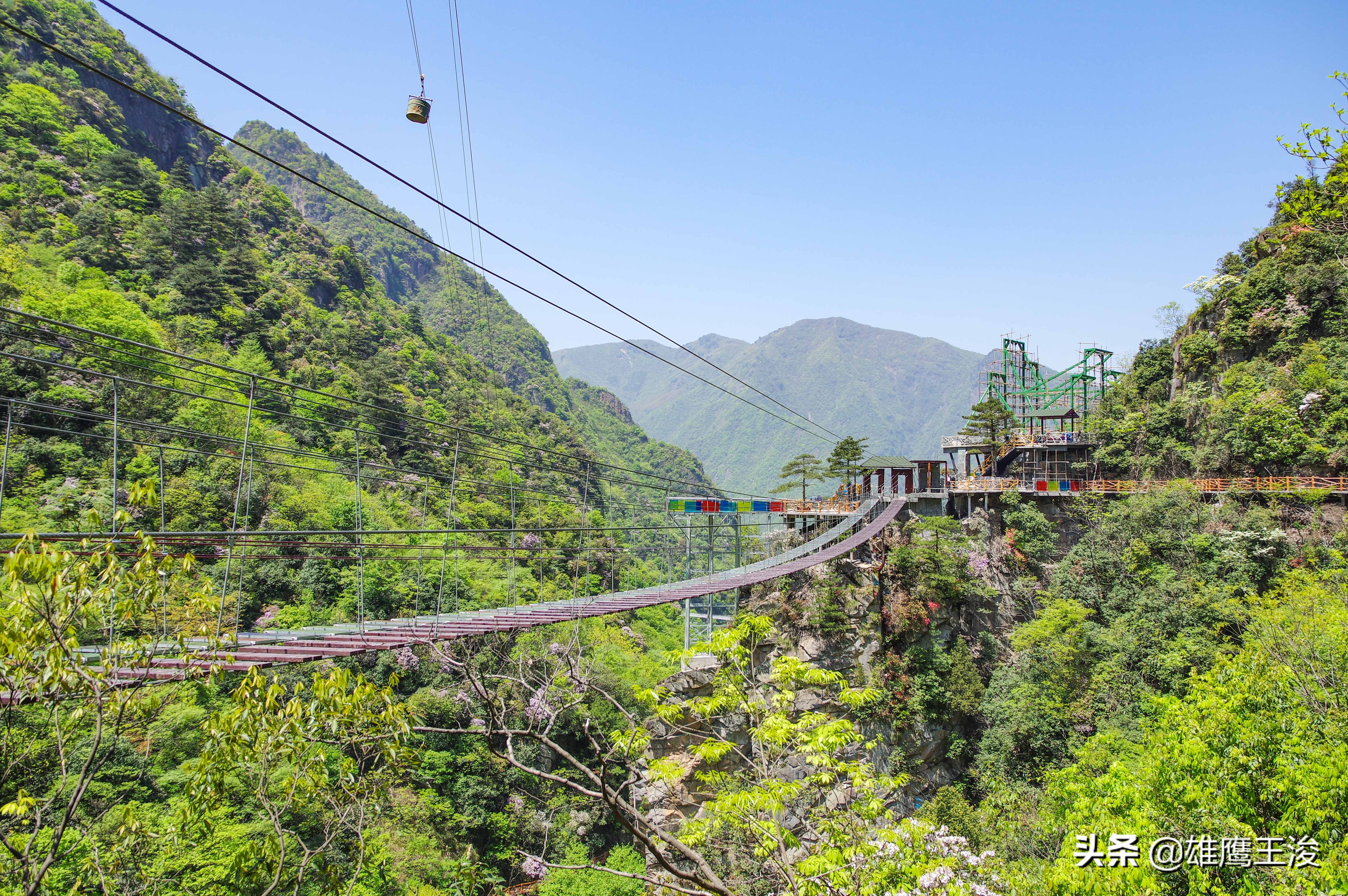 杭州市区现代化网红打卡地,杭州郊区网红风景打卡地