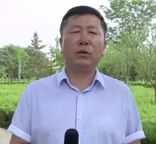 揭秘|巴彦淖尔22名火炬手都不简单(附视频)