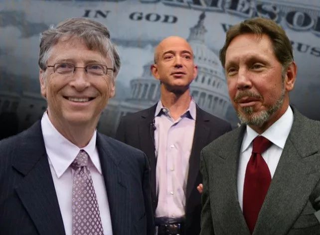 老骥伏枥的绝代猛将,老骥伏枥新秀辈出互映生辉