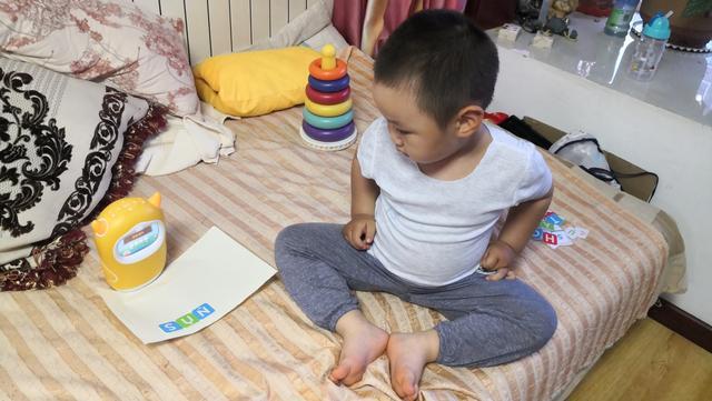 十大不建议买的学习机早教机,公认最好的早教机