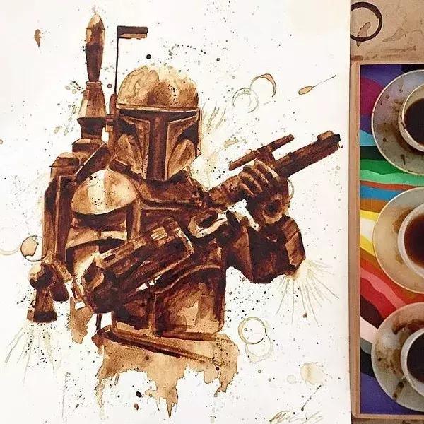 咖啡渣的妙用视频大全,咖啡渣的妙用护肤