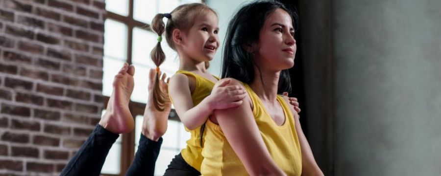 手臂肌肉线条怎么练还能瘦手臂,减肥瘦手臂最有效的方法