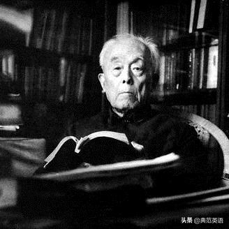 如何学好英语商务印书馆,怎样学好英语书