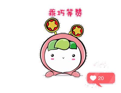 高帮还是低帮怎么选,篮球鞋高帮和低帮怎么选