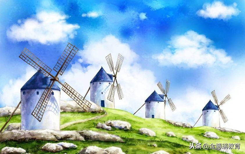 爱上心理咨询师的下场,爱上旅游的心理咨询师