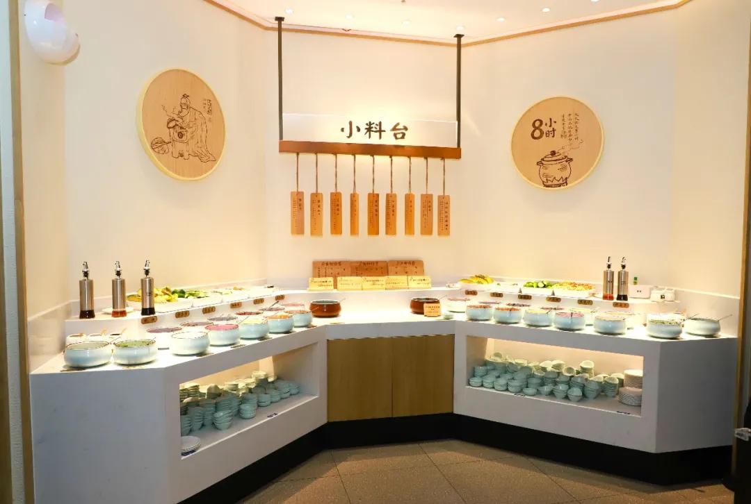 上海奉贤区南桥镇火锅,上海奉贤区南桥自助火锅