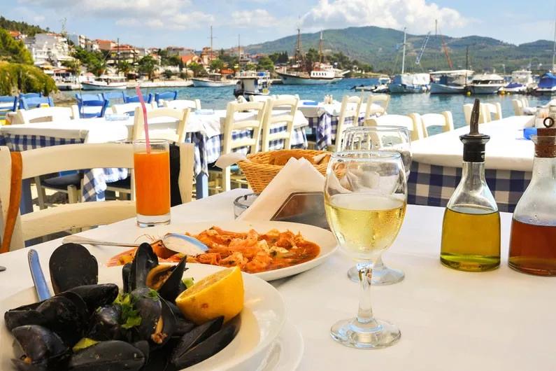 世界10大葡萄酒产区,世界十大顶级葡萄酒产区