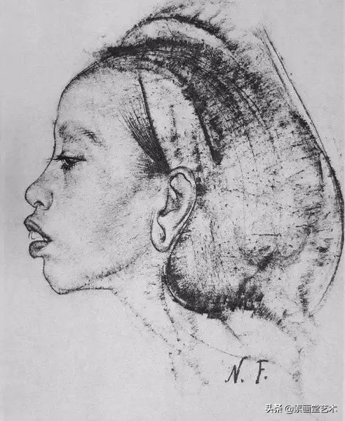 伦勃朗画作评价,伦勃朗十大名画赏析