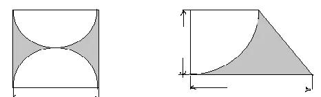 北师大六年级上册数学单元测试卷,六年级上册北师大版六单元知识点